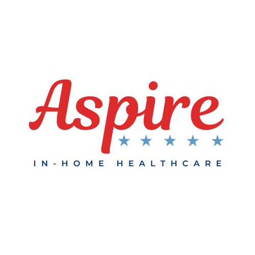 Aspire Home Health & Hospice - SLC/Davis/Utah County